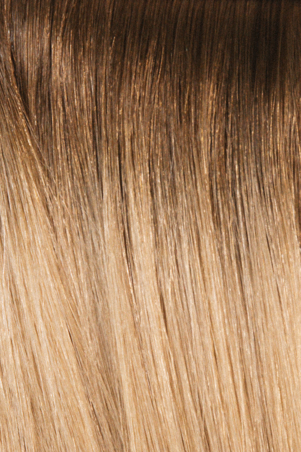 Signature Luxe Weft Collection