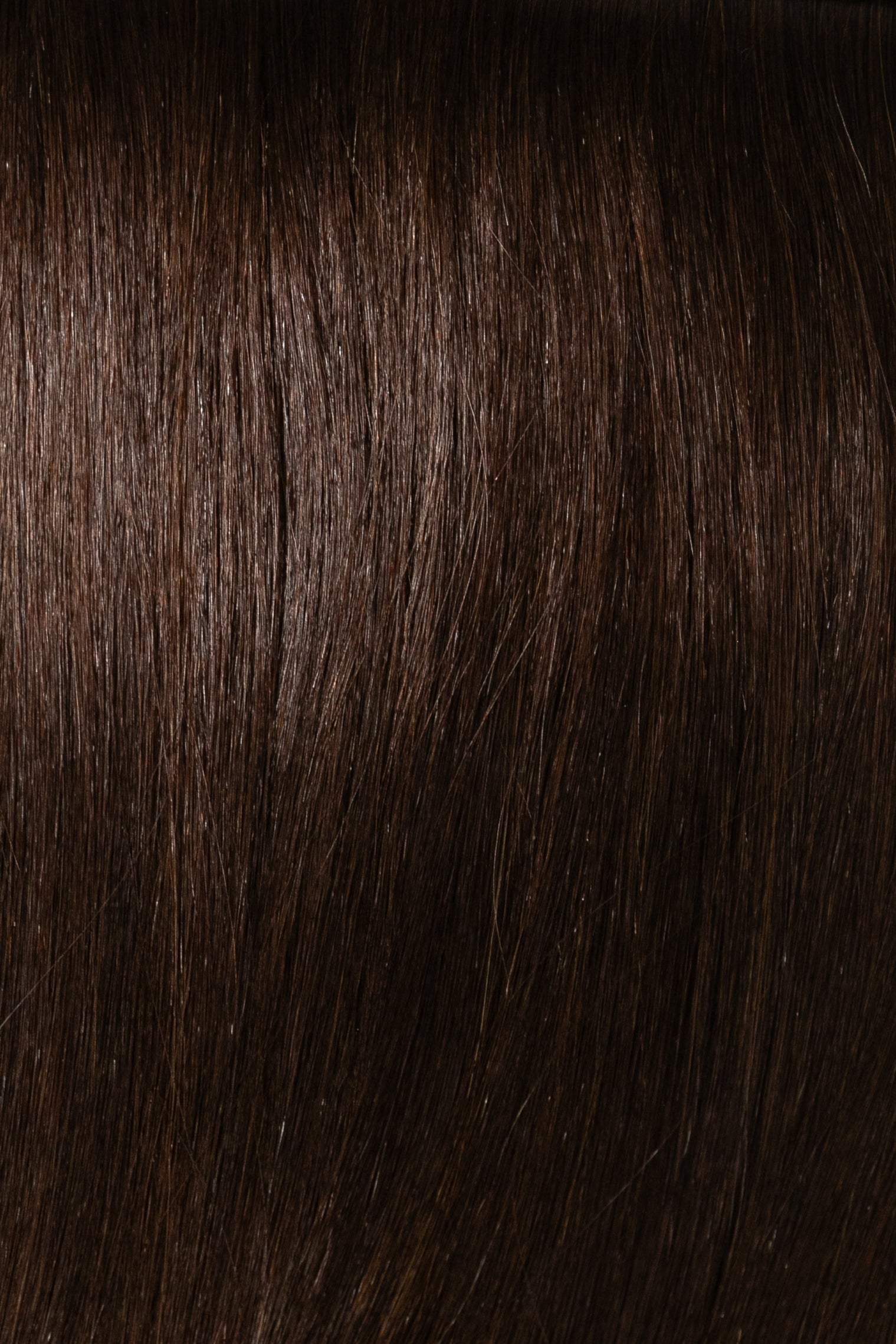 Luxe Hybrid Weft Collection