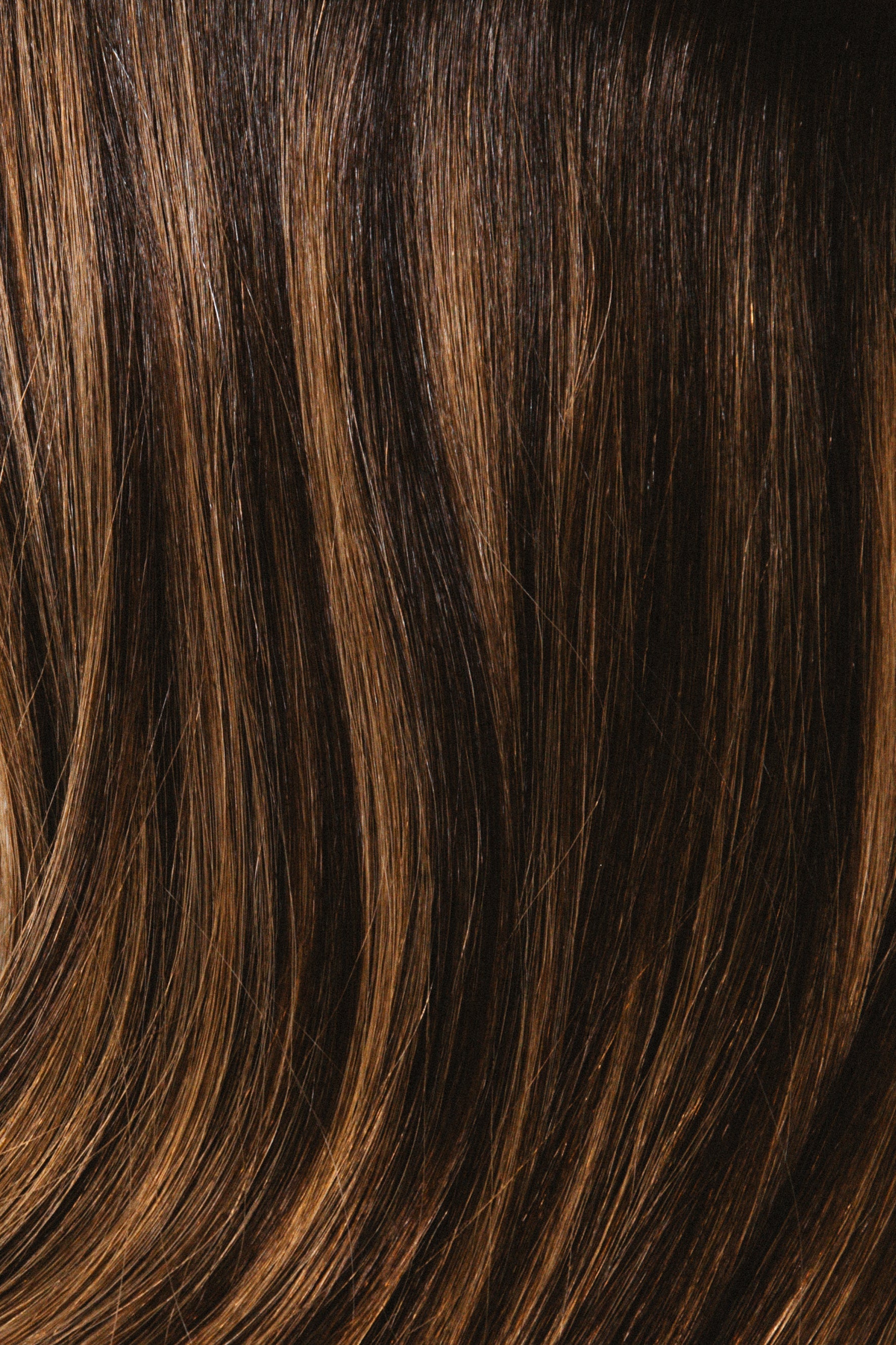 Signature Luxe Weft Collection