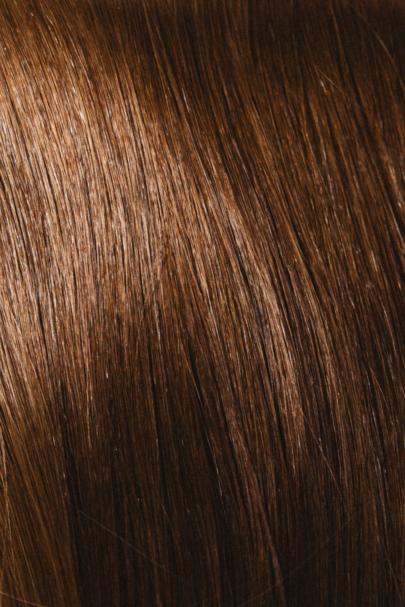 Luxe Hybrid Weft Collection