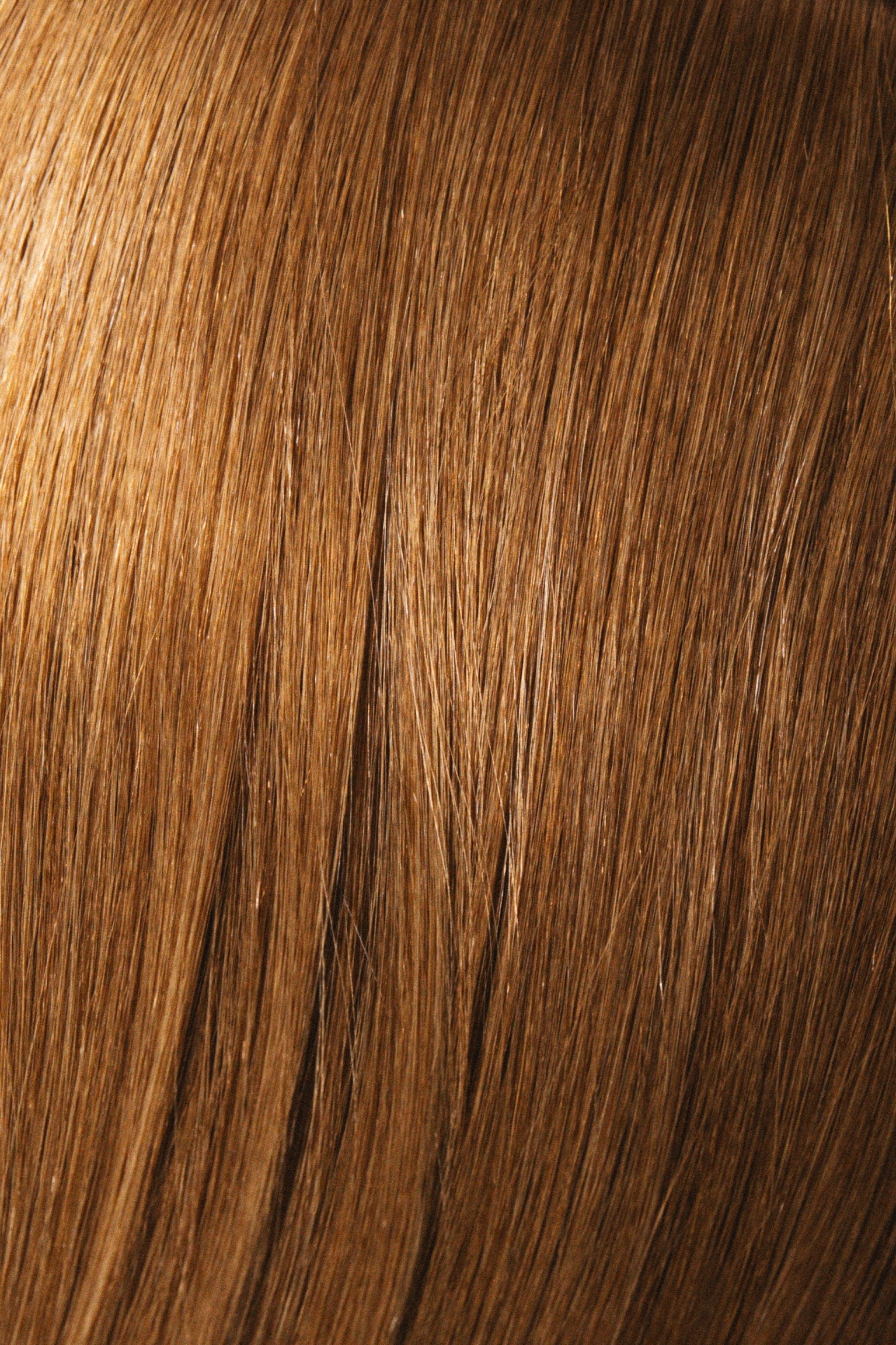 Luxe Hybrid Weft Collection