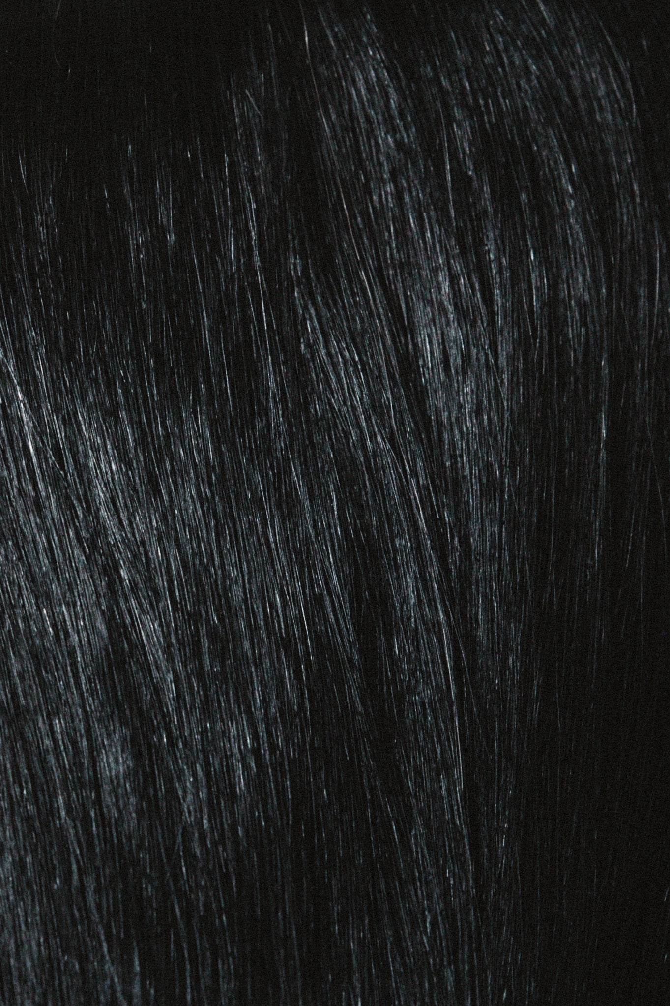 Luxe Hybrid Weft Collection