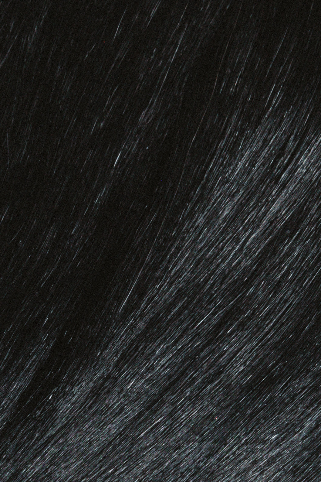 Luxe Butterfly Wefts