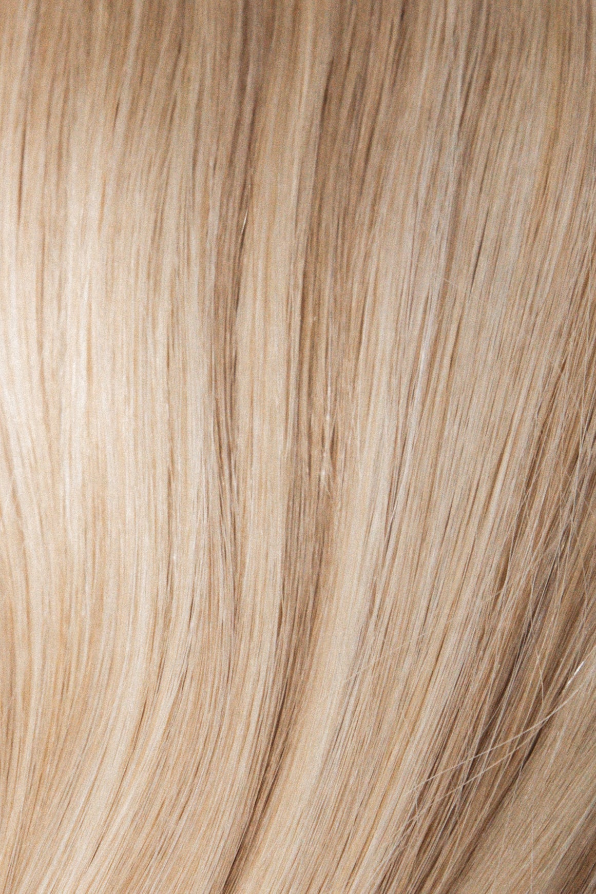 Luxe Hybrid Weft Collection