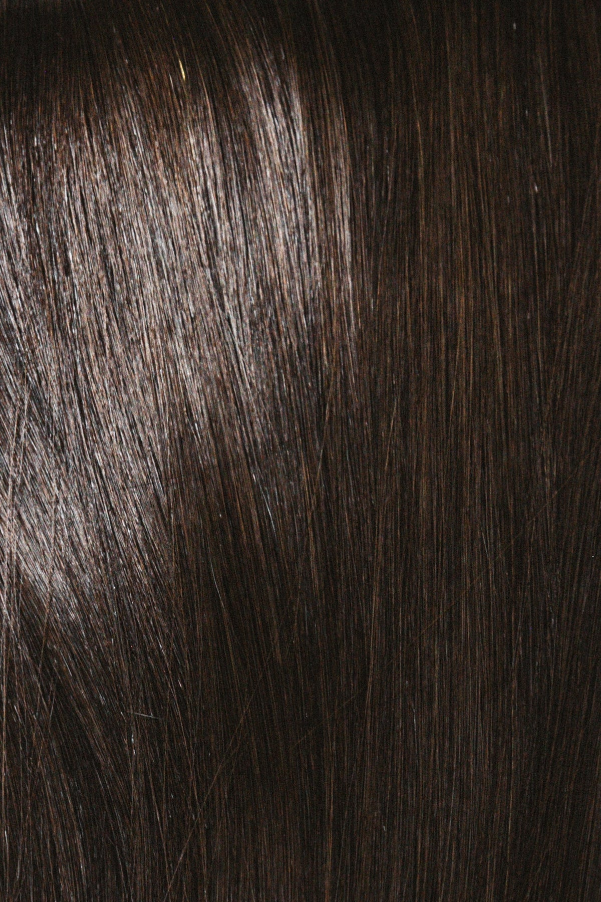 Luxe Butterfly Wefts