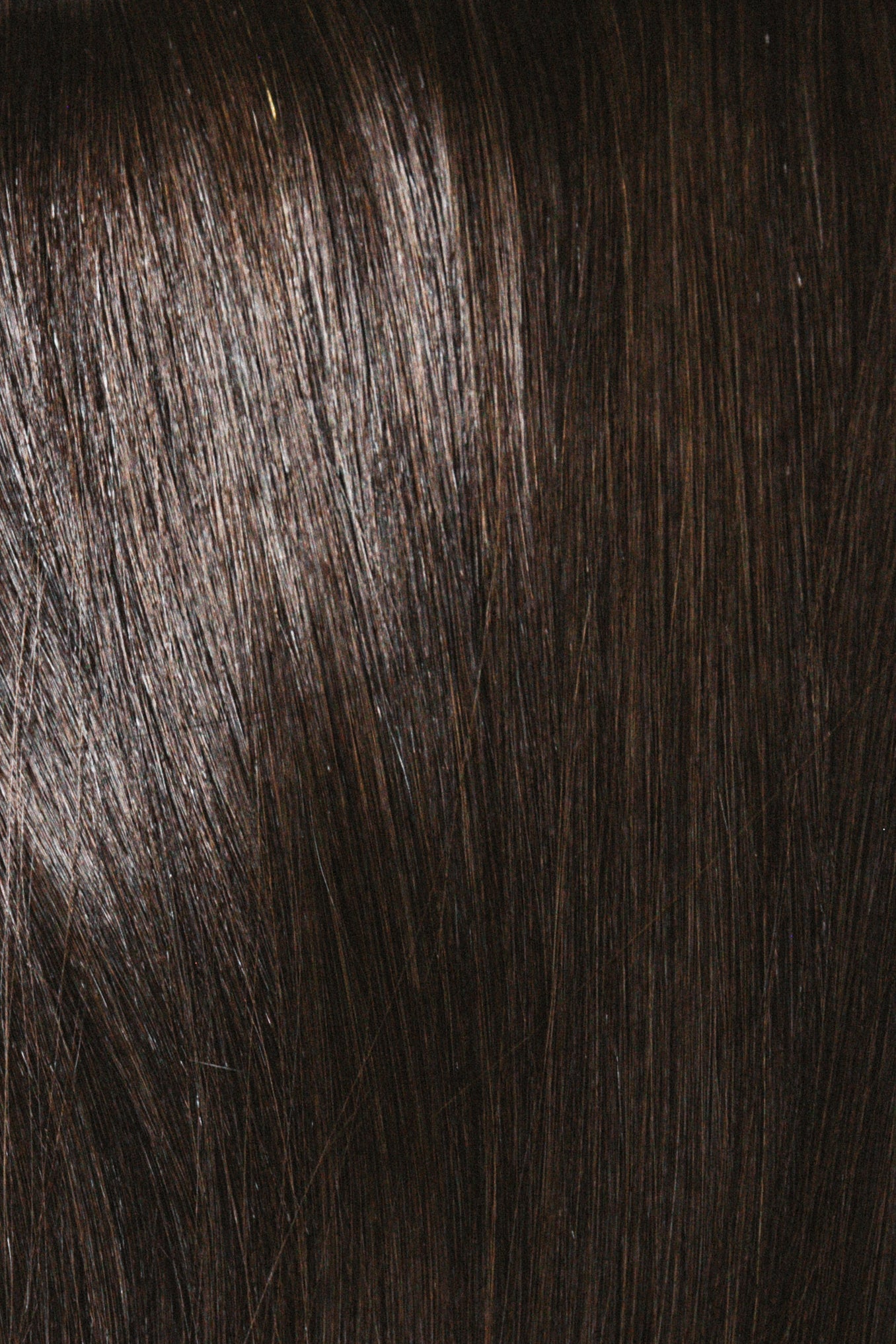 Luxe Hybrid Weft Collection