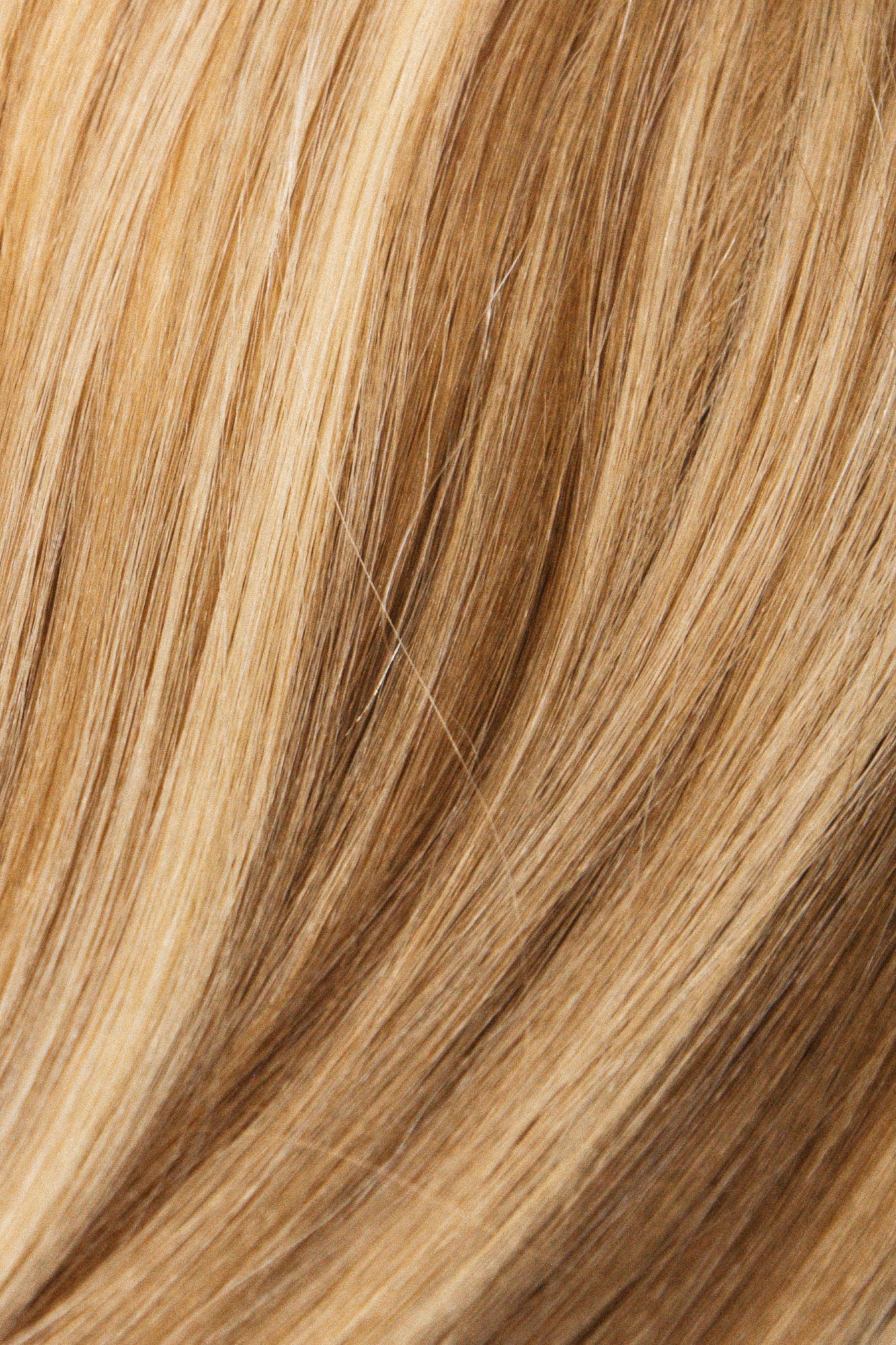 Luxe Hybrid Weft Collection