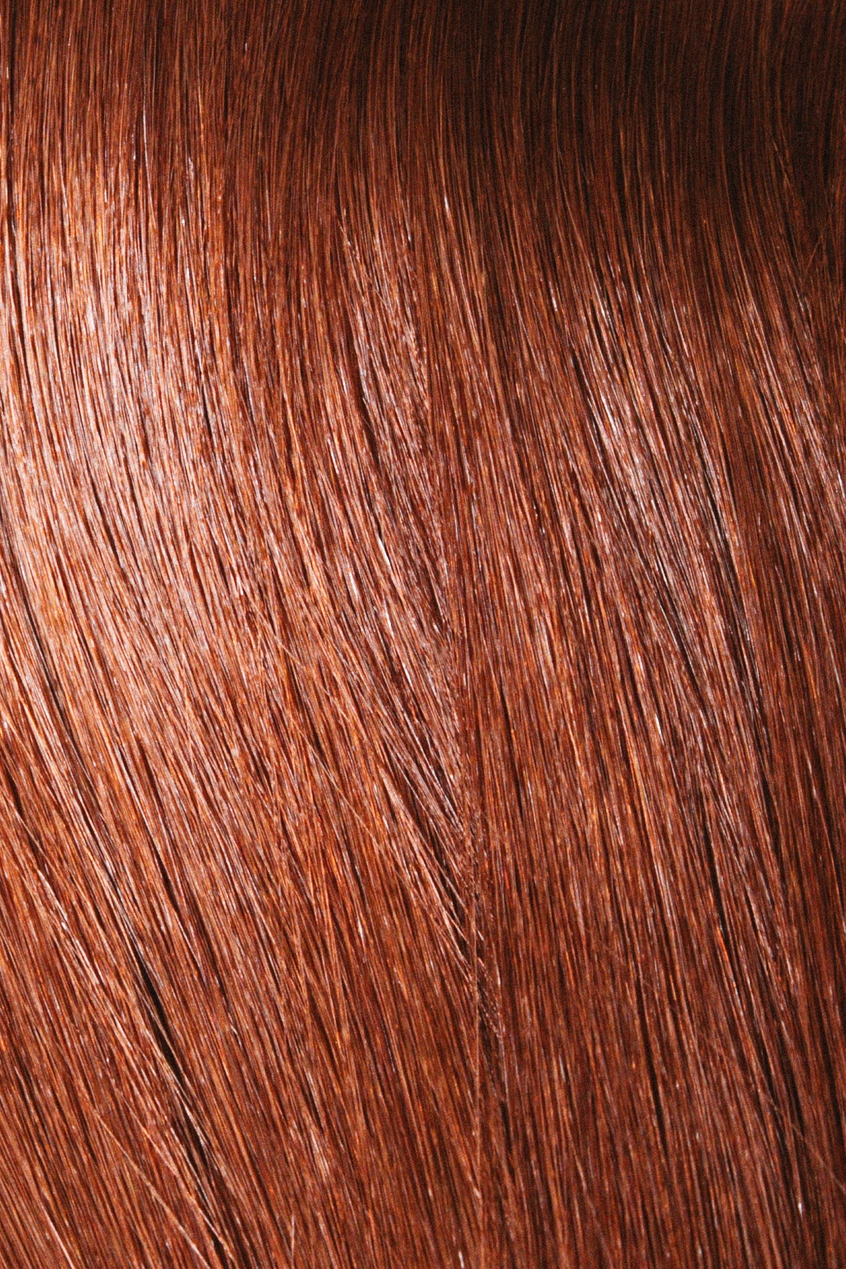 Luxe Hybrid Weft Collection