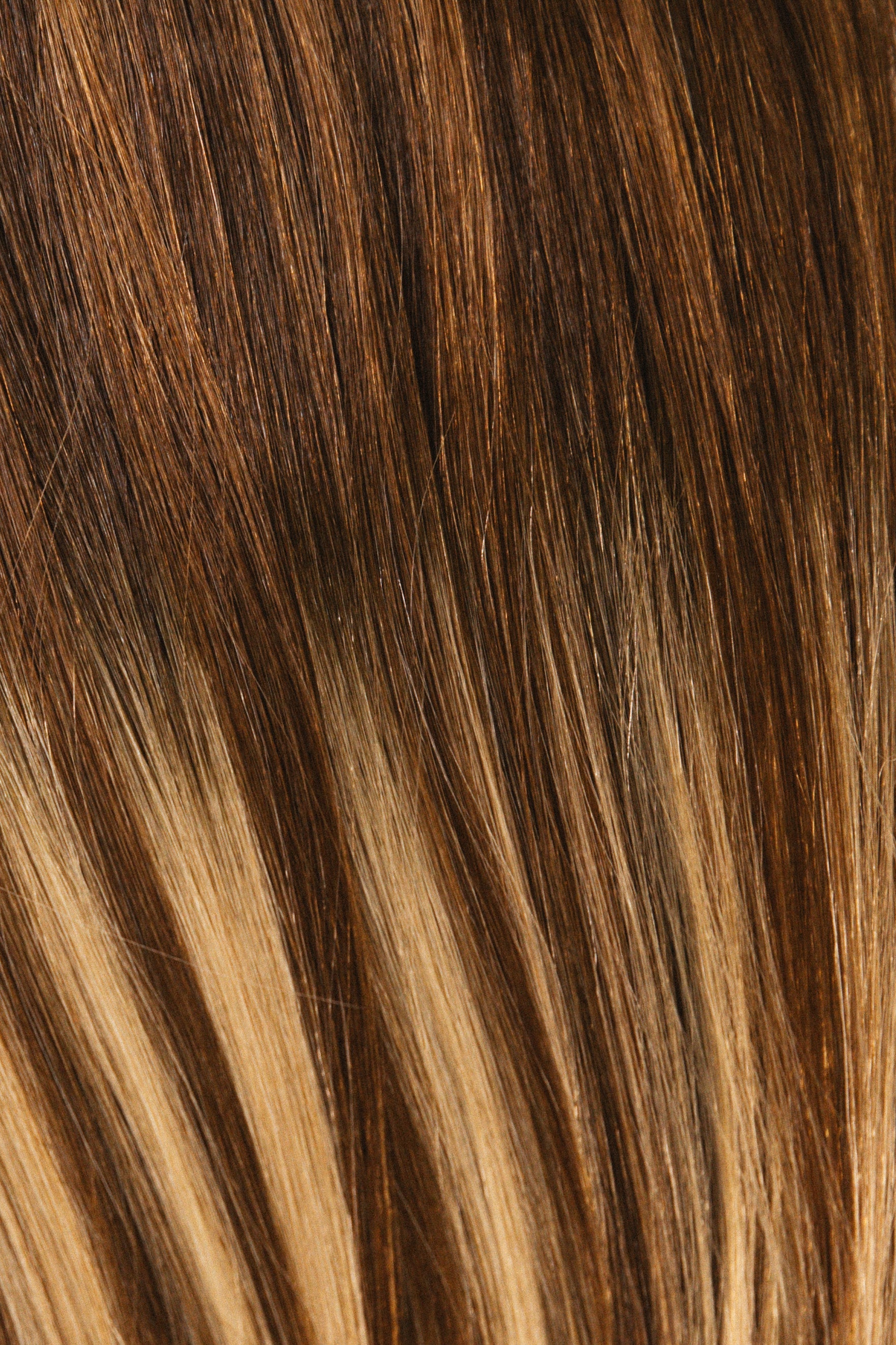 Signature Luxe Weft Collection