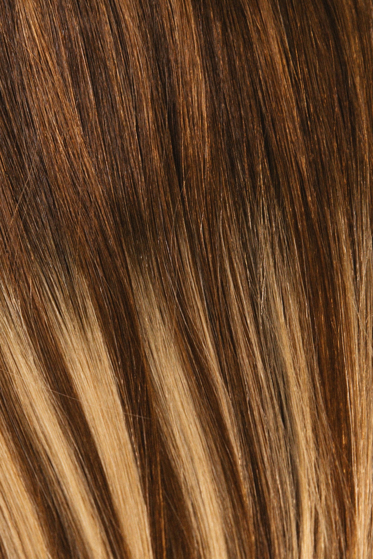Luxe Butterfly Wefts