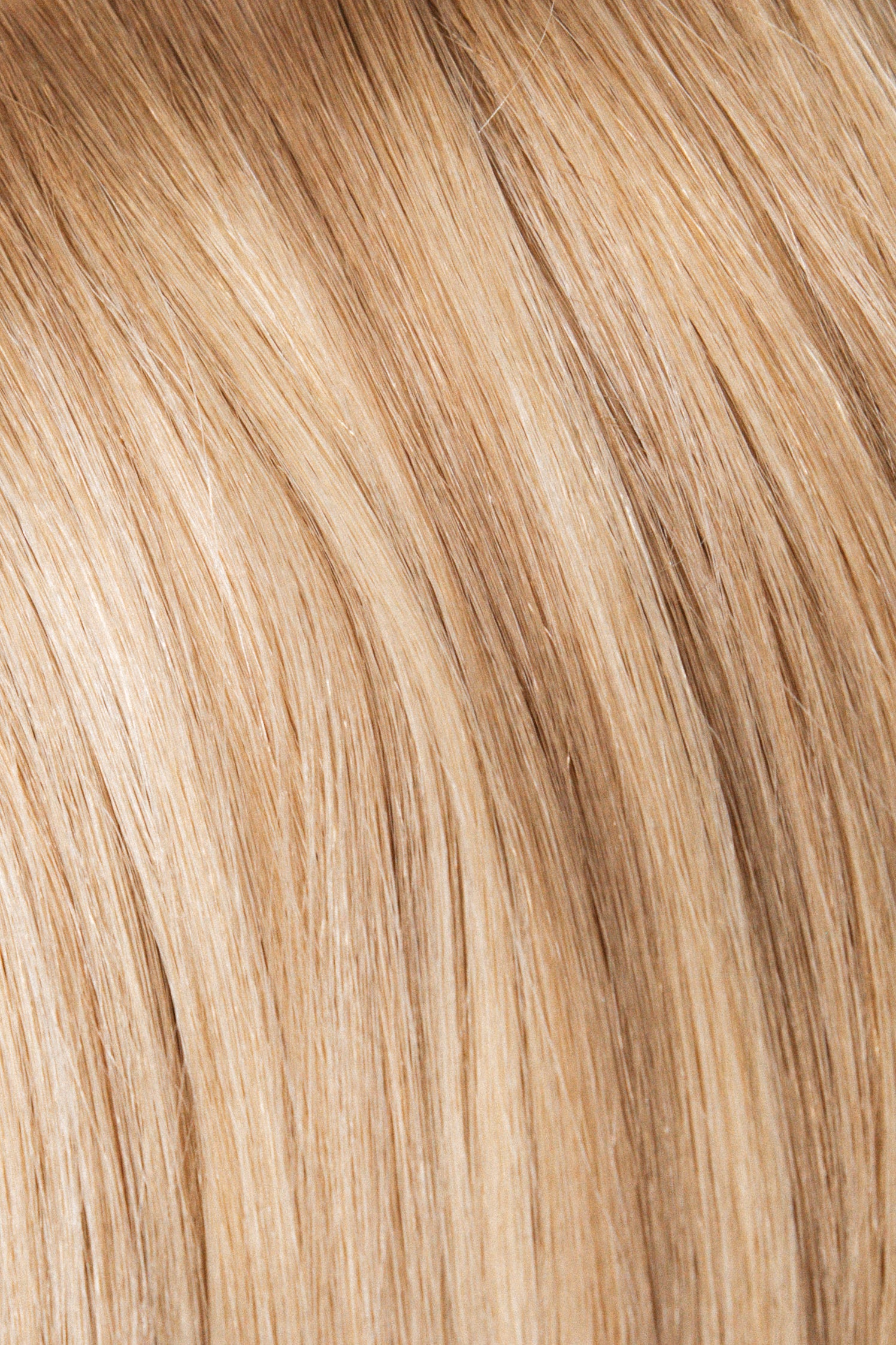 Signature Luxe Weft Collection