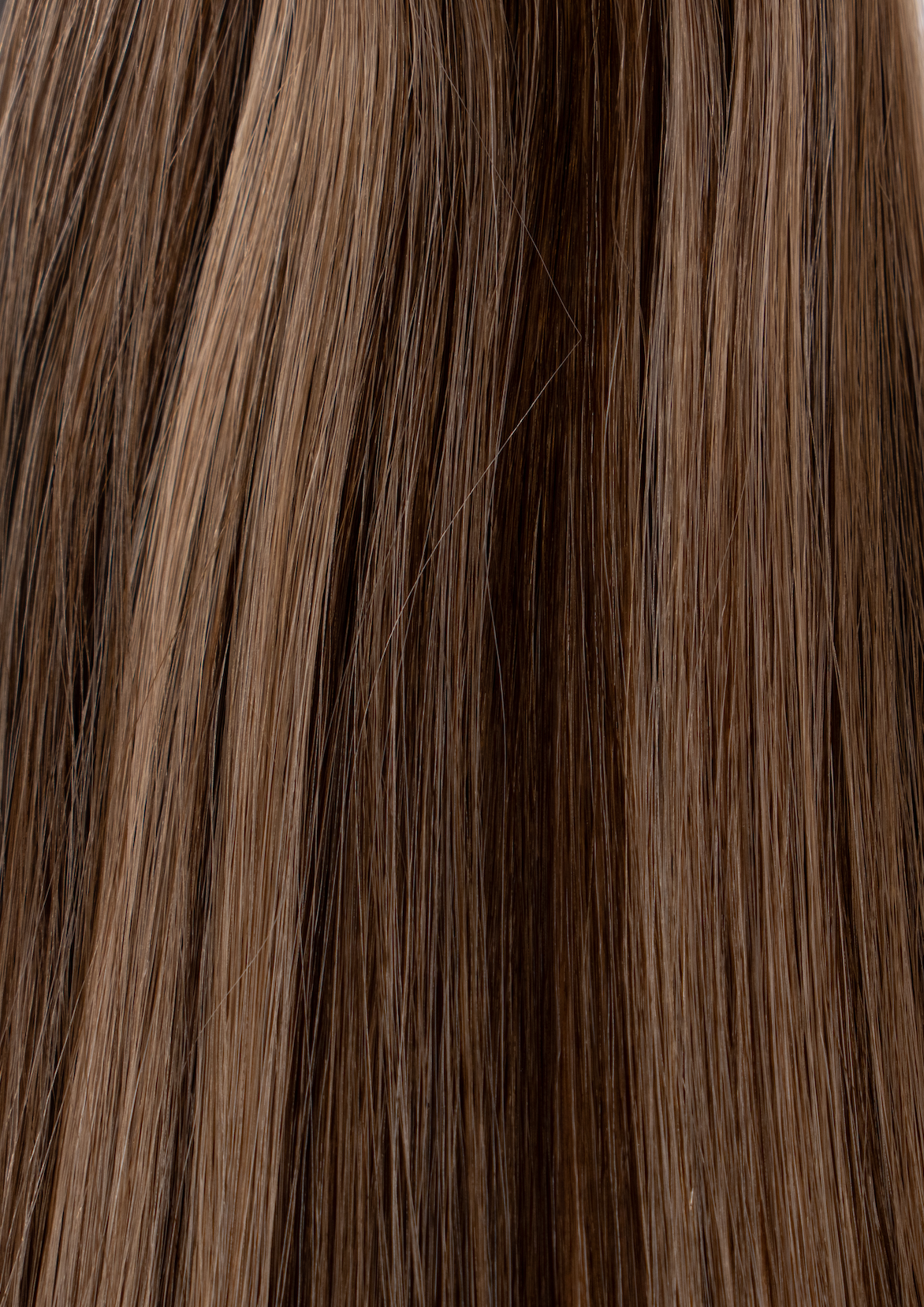 Luxe Hybrid Weft Collection
