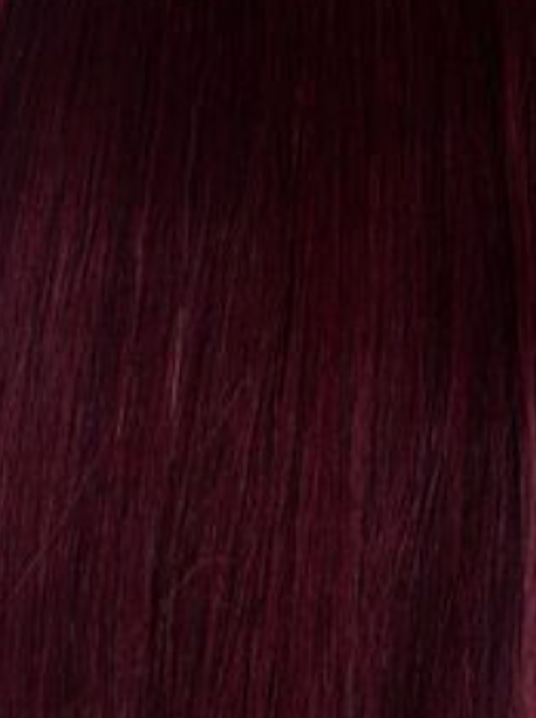Luxe Hybrid Weft Collection