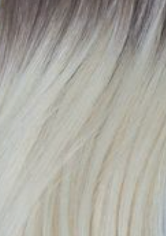 Signature Luxe Weft Collection