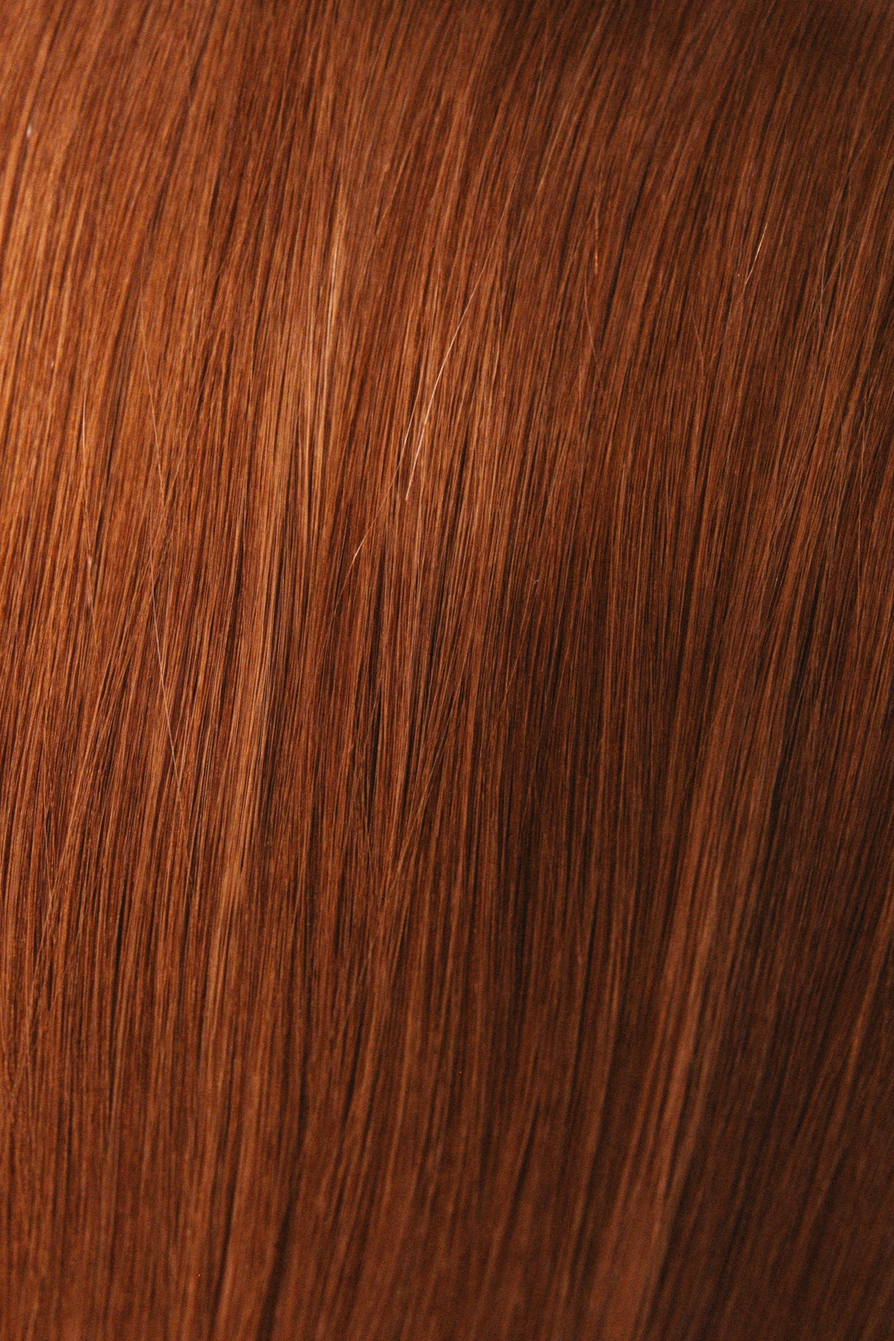 Luxe Hybrid Weft Collection