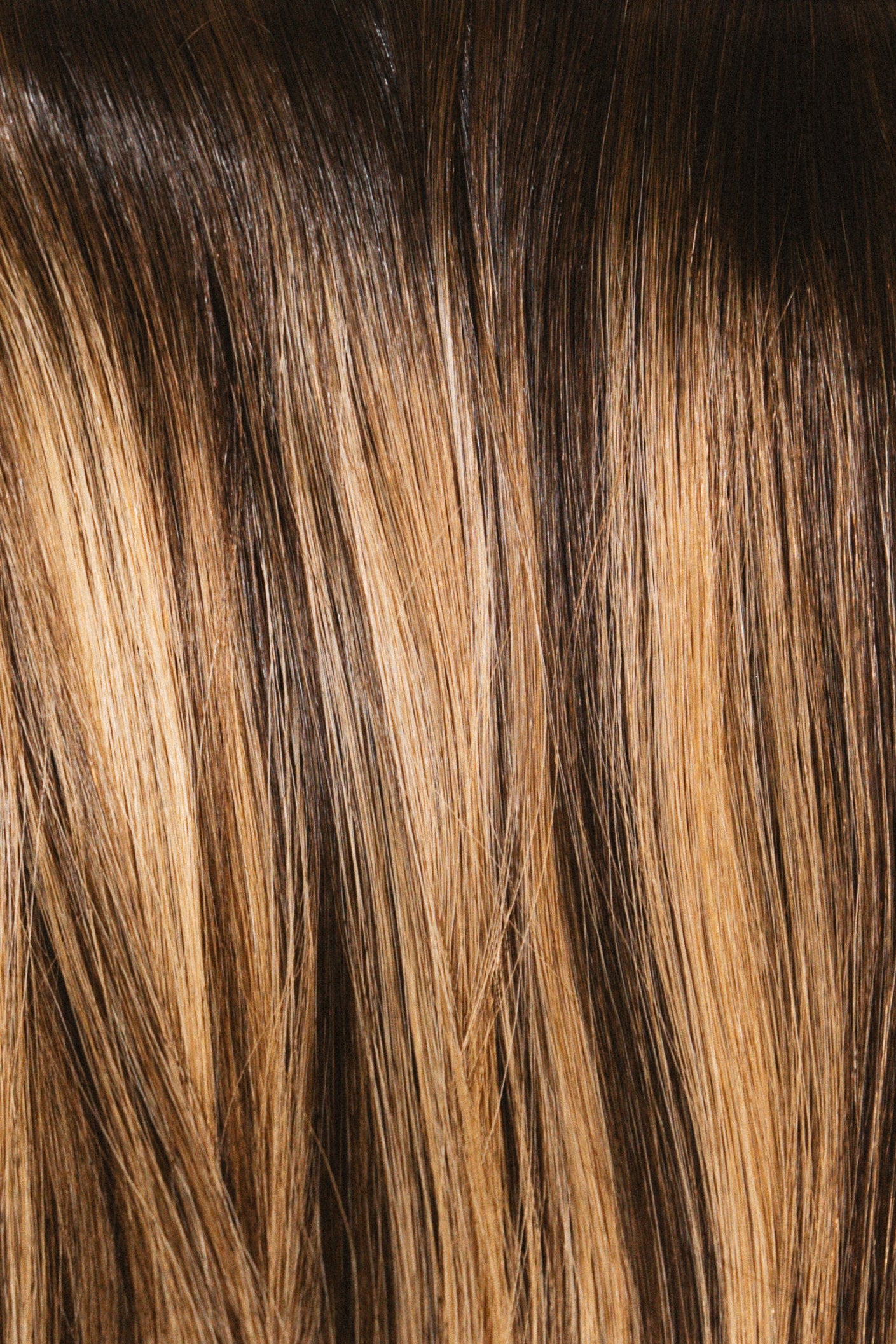 Signature Luxe Weft Collection