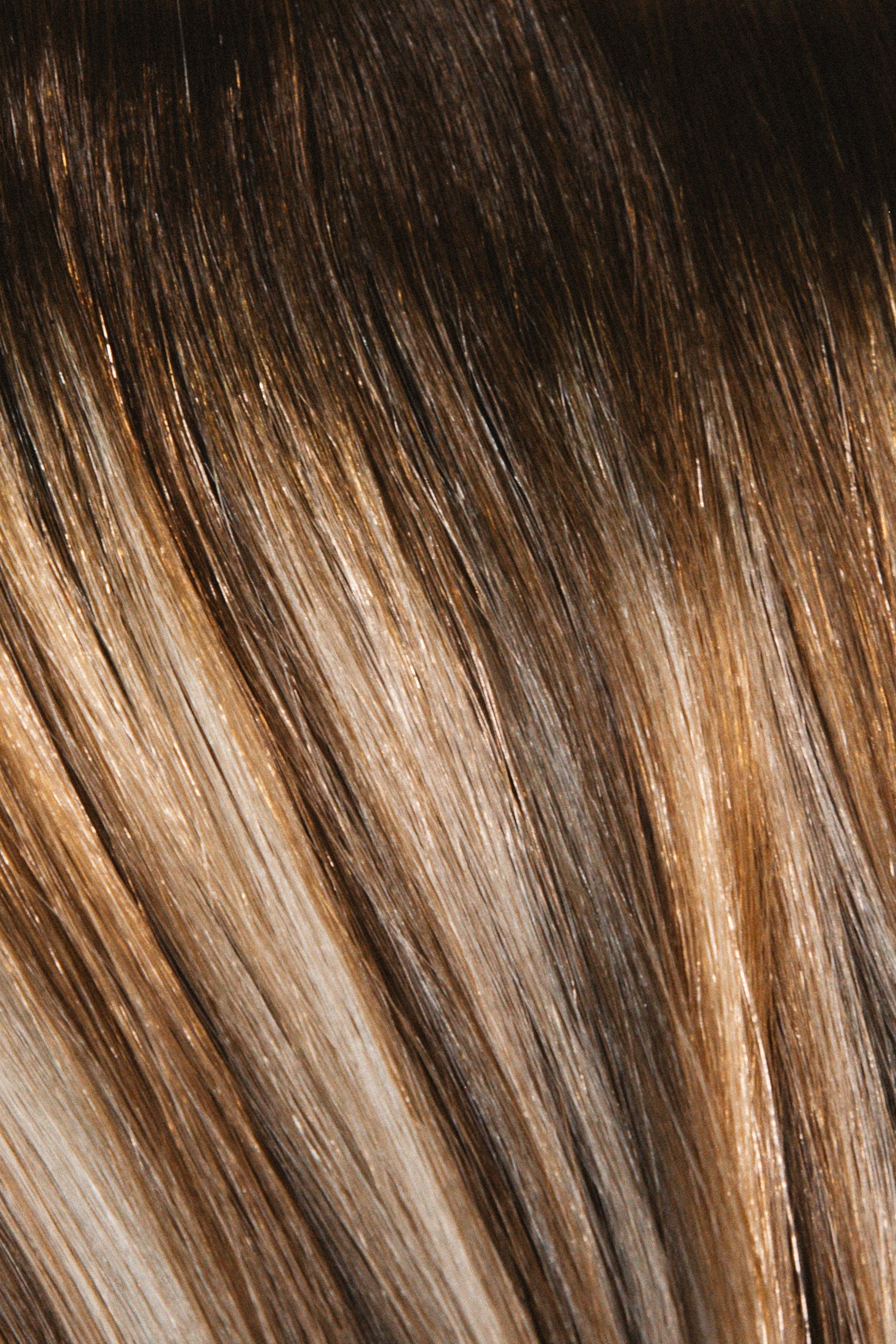 Signature Luxe Weft Collection