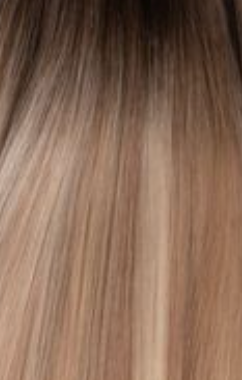 Signature Luxe Weft Collection