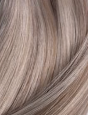 Luxe Hybrid Weft Collection