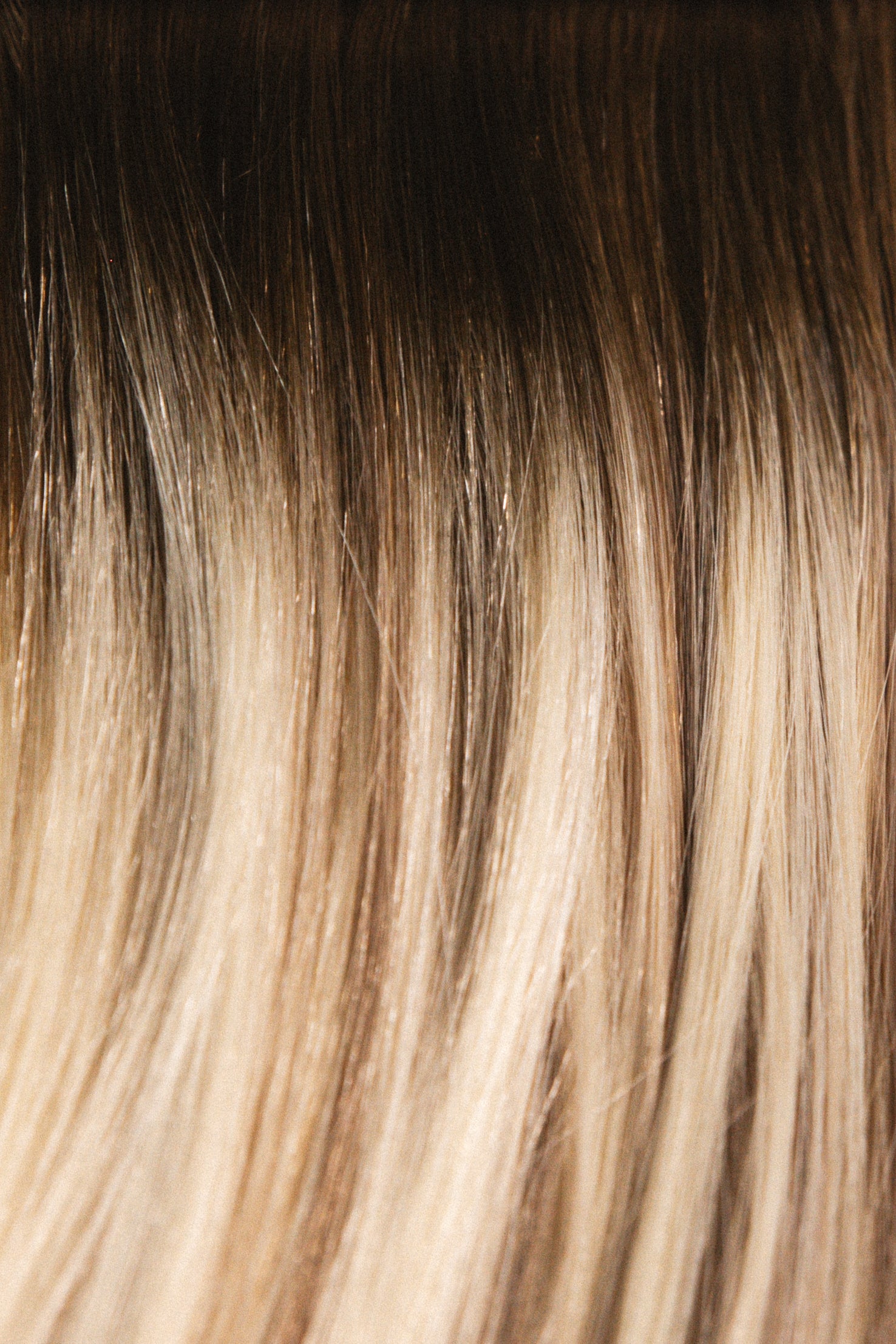 Signature Luxe Weft Collection
