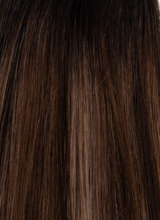 Signature Luxe Weft Collection