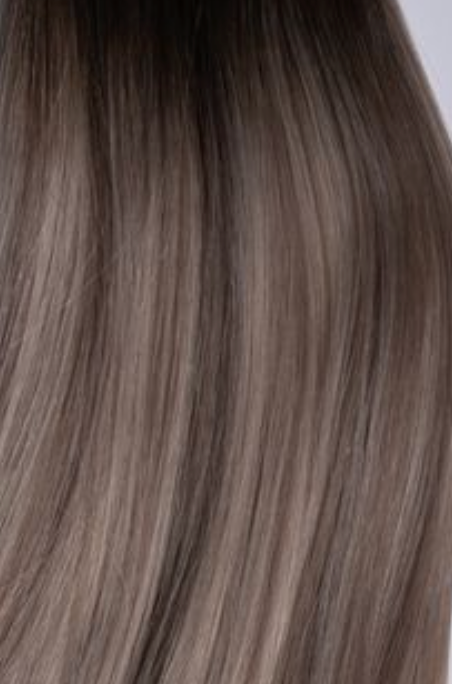 Signature Luxe Weft Collection