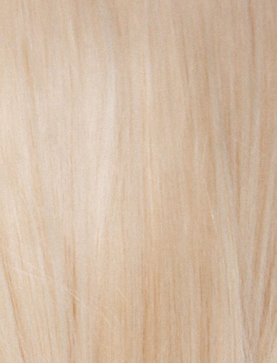 Luxe Hybrid Weft Collection